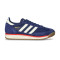 Obuwie sportowe adidas SL 72 RS