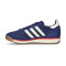 Obuwie sportowe adidas SL 72 RS