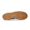 Obuwie sportowe adidas SL 72 RS