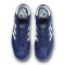 Obuwie sportowe adidas SL 72 RS