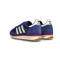 Obuwie sportowe adidas SL 72 RS