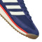 Obuwie sportowe adidas SL 72 RS