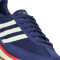Obuwie sportowe adidas SL 72 RS