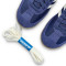 Obuwie sportowe adidas SL 72 RS