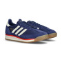 SL 72 RS-dark blue-off white-red