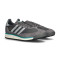 Obuwie sportowe adidas Sl 72 Rs