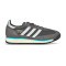 Obuwie sportowe adidas Sl 72 Rs