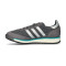 Obuwie sportowe adidas Sl 72 Rs