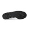 Obuwie sportowe adidas Sl 72 Rs