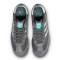 Obuwie sportowe adidas Sl 72 Rs