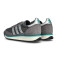 Obuwie sportowe adidas Sl 72 Rs