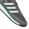 Obuwie sportowe adidas Sl 72 Rs