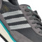 Obuwie sportowe adidas Sl 72 Rs