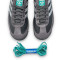 Obuwie sportowe adidas Sl 72 Rs