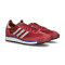 Obuwie sportowe adidas Sl 72 Rs