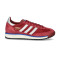 Obuwie sportowe adidas Sl 72 Rs