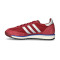 Obuwie sportowe adidas Sl 72 Rs