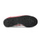 Obuwie sportowe adidas Sl 72 Rs