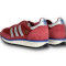 Obuwie sportowe adidas Sl 72 Rs