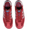 Obuwie sportowe adidas Sl 72 Rs