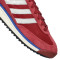 Obuwie sportowe adidas Sl 72 Rs