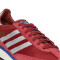 Obuwie sportowe adidas Sl 72 Rs