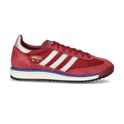 Obuwie sportowe Sl 72 Rs
