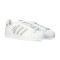 Obuwie sportowe adidas Superstar