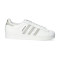 Obuwie sportowe adidas Superstar
