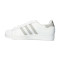 Obuwie sportowe adidas Superstar