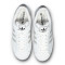 Obuwie sportowe adidas Superstar