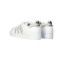 Obuwie sportowe adidas Superstar