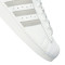 Obuwie sportowe adidas Superstar
