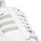 Obuwie sportowe adidas Superstar