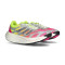 Obuwie sportowe adidas Adizero Aruku Mujer