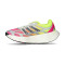 Obuwie sportowe adidas Adizero Aruku Mujer