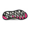 Obuwie sportowe adidas Adizero Aruku Mujer