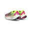 Obuwie sportowe adidas Adizero Aruku Mujer