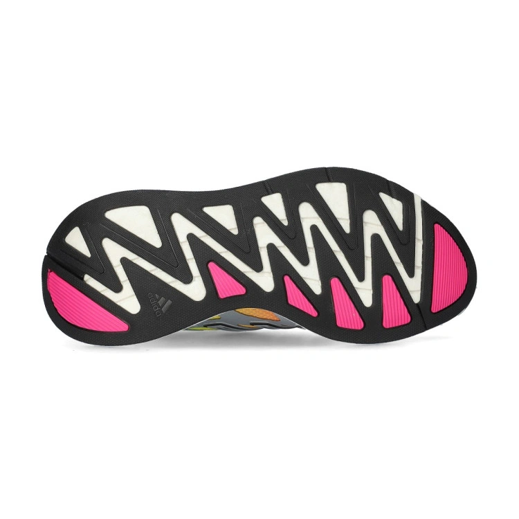 zapatilla-adidas-adizero-aruku-mujer-shock-pink-solar-yellow-shock-pink-3