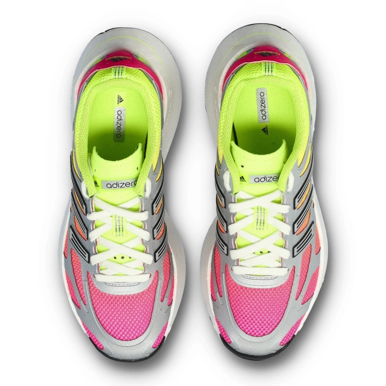 zapatilla-adidas-adizero-aruku-mujer-shock-pink-solar-yellow-shock-pink-4