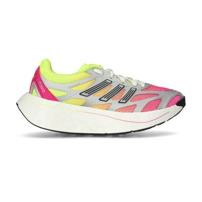 Obuwie sportowe Adizero Aruku Mujer