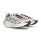 Obuwie sportowe adidas Adizero Aruku Mujer