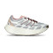 Obuwie sportowe adidas Adizero Aruku Mujer