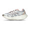 Obuwie sportowe adidas Adizero Aruku Mujer