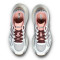 Obuwie sportowe adidas Adizero Aruku Mujer