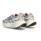 Obuwie sportowe adidas Adizero Aruku Mujer