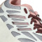 Obuwie sportowe adidas Adizero Aruku Mujer
