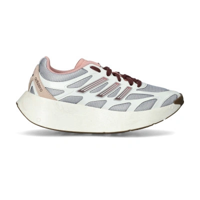 Obuwie sportowe Adizero Aruku Mujer