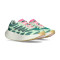 Obuwie sportowe adidas Damskie Adizero Aruku