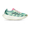Obuwie sportowe adidas Damskie Adizero Aruku